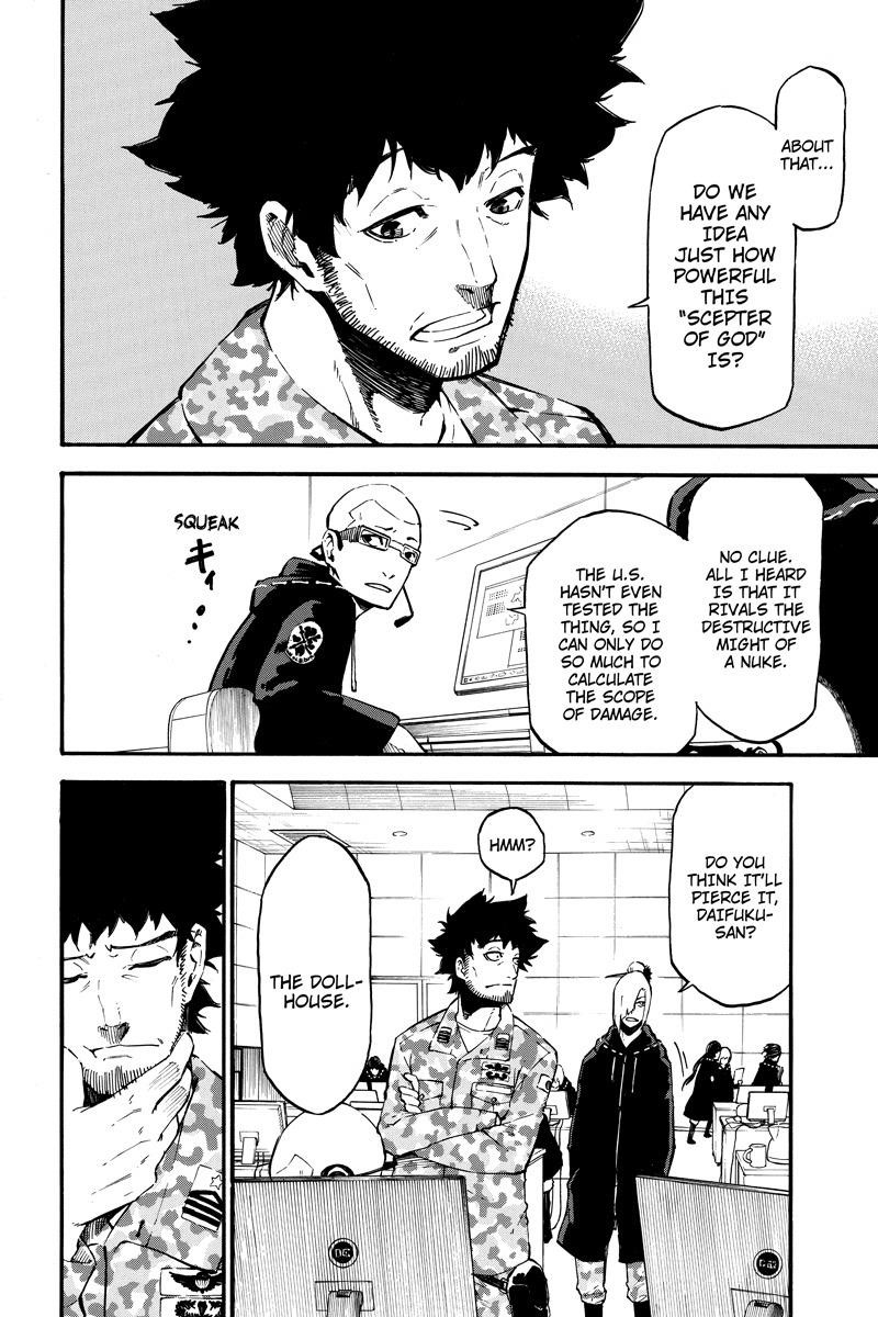 Page 2 of Chapter 29