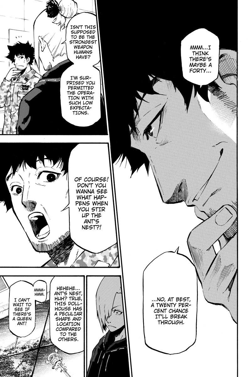 Page 3 of Chapter 29