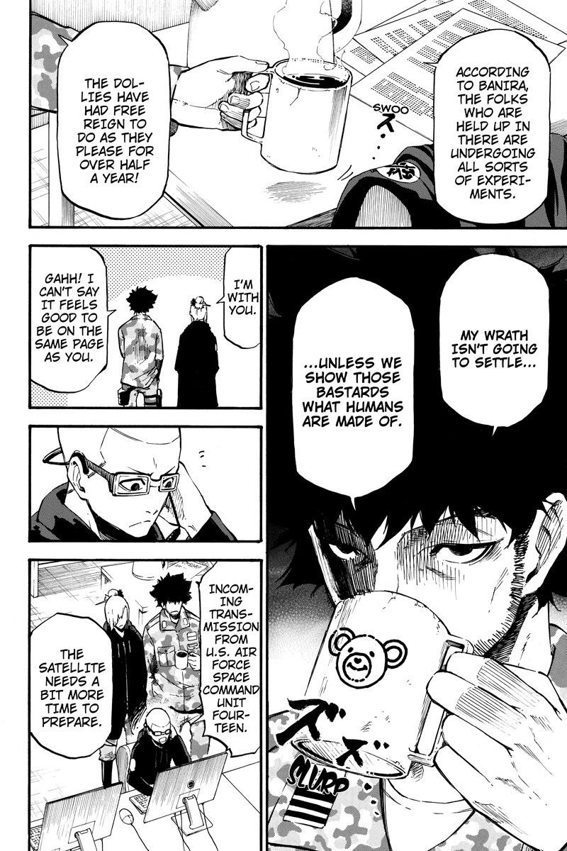 Page 4 of Chapter 29
