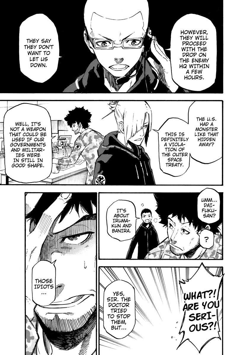 Page 5 of Chapter 29