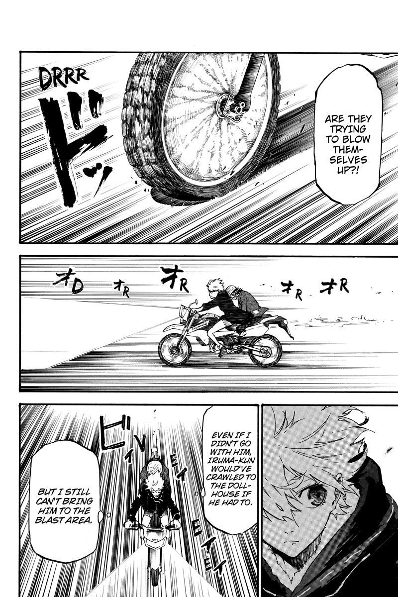 Page 6 of Chapter 29