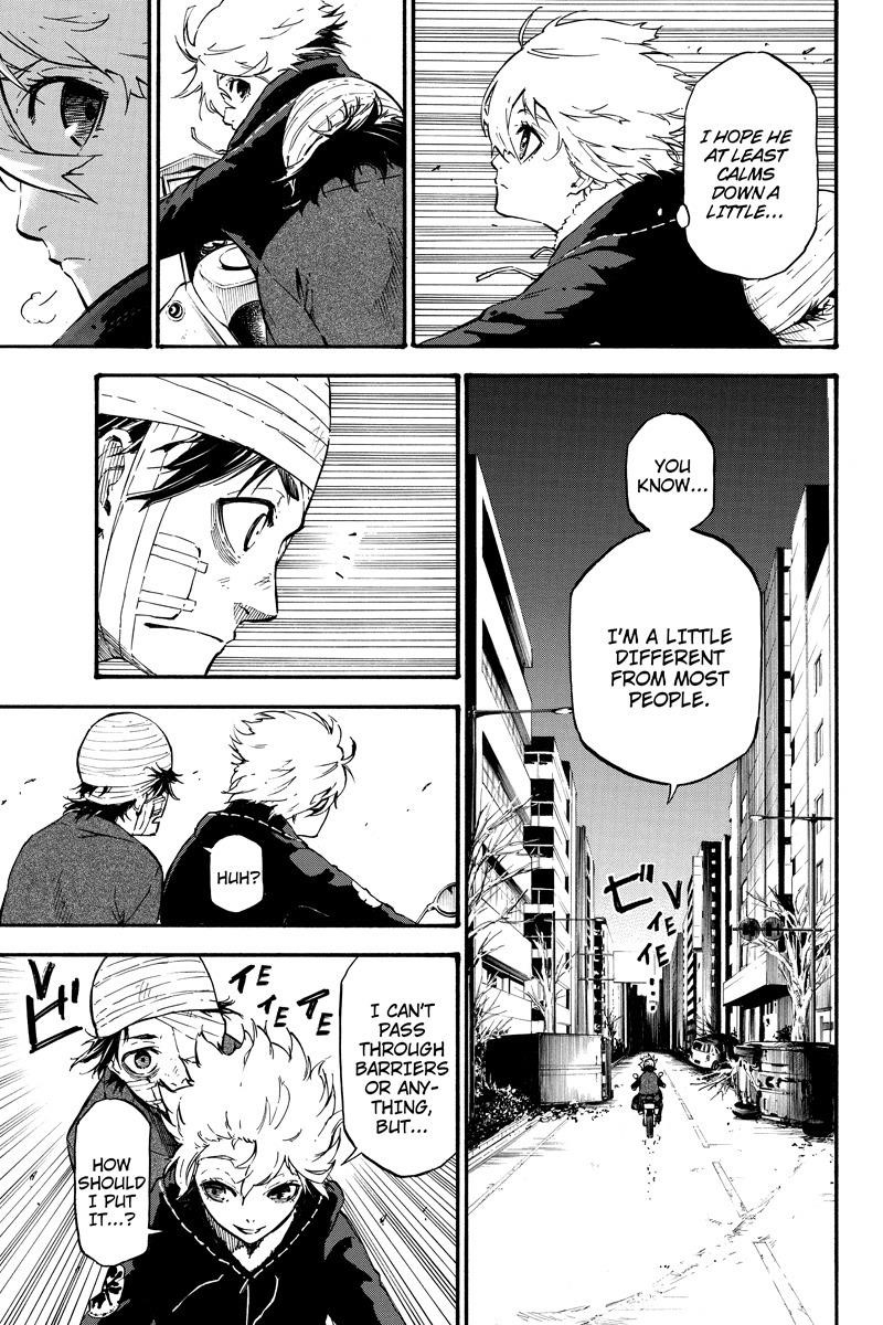Page 7 of Chapter 29