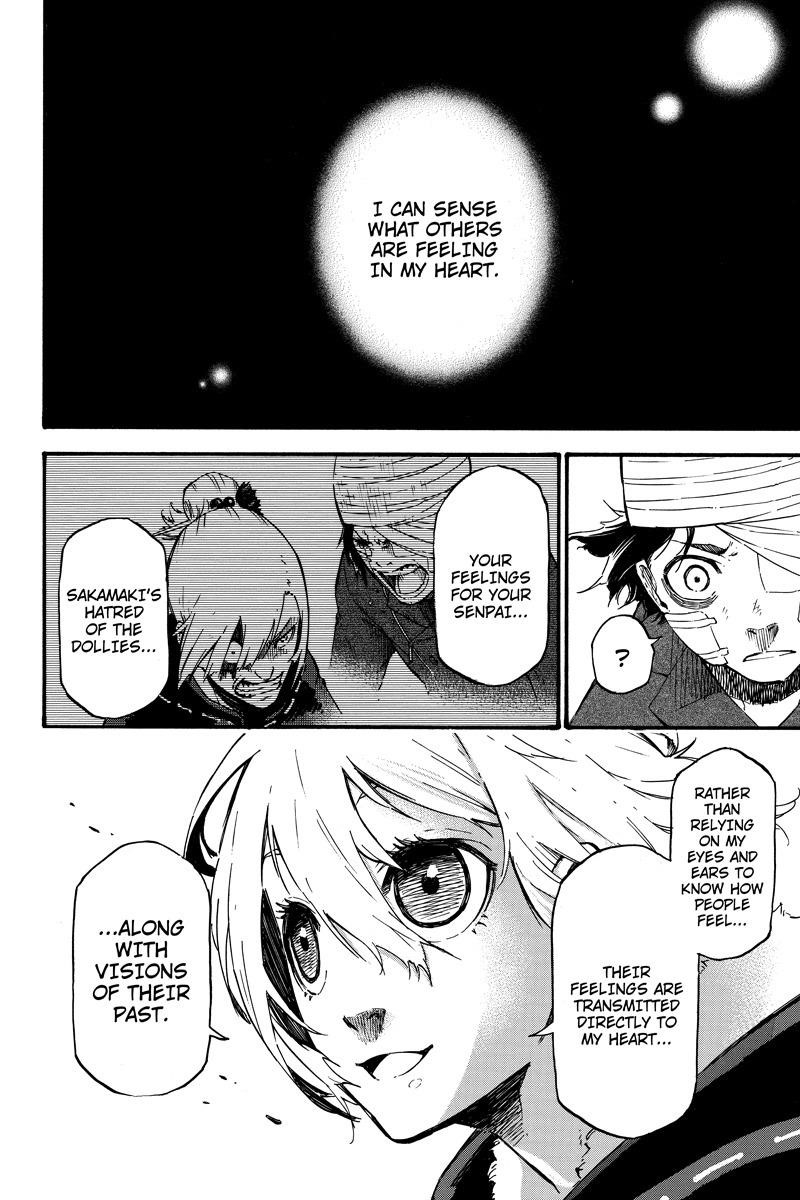 Page 8 of Chapter 29