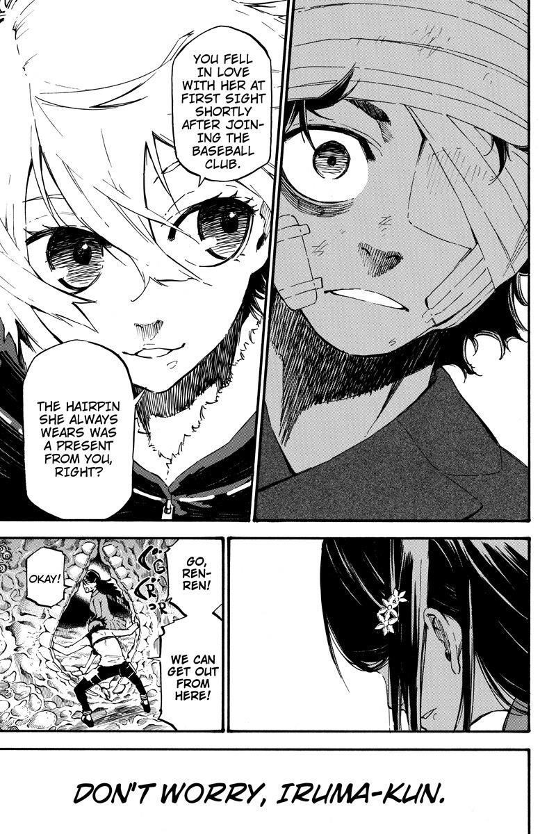 Page 9 of Chapter 29