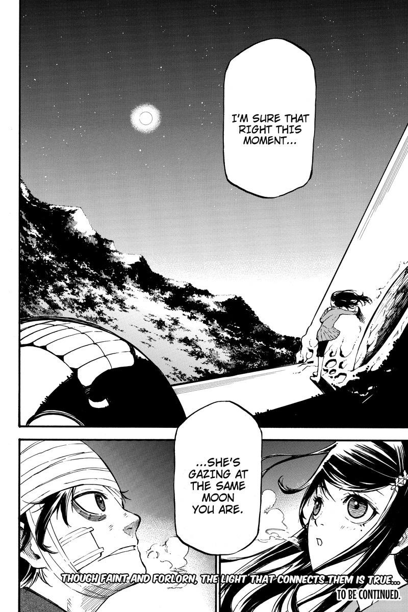 Page 10 of Chapter 29
