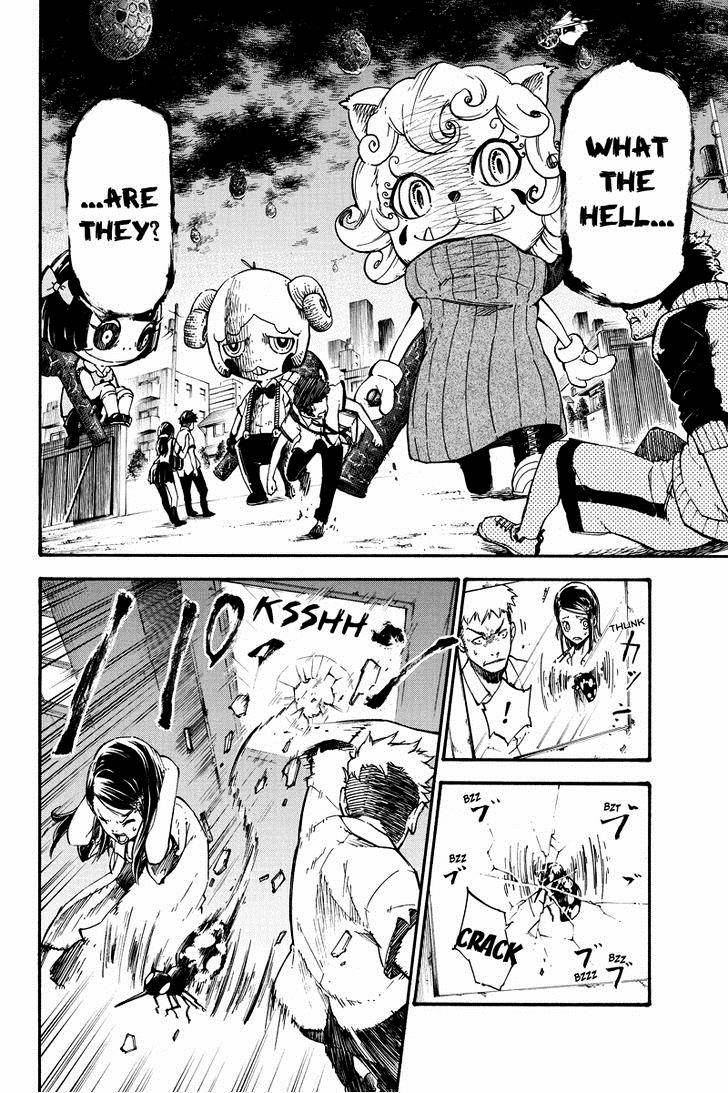 Page 2 of Chapter 2