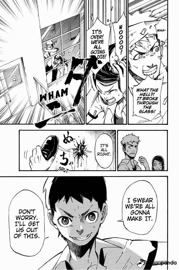 Page 3 of Chapter 2