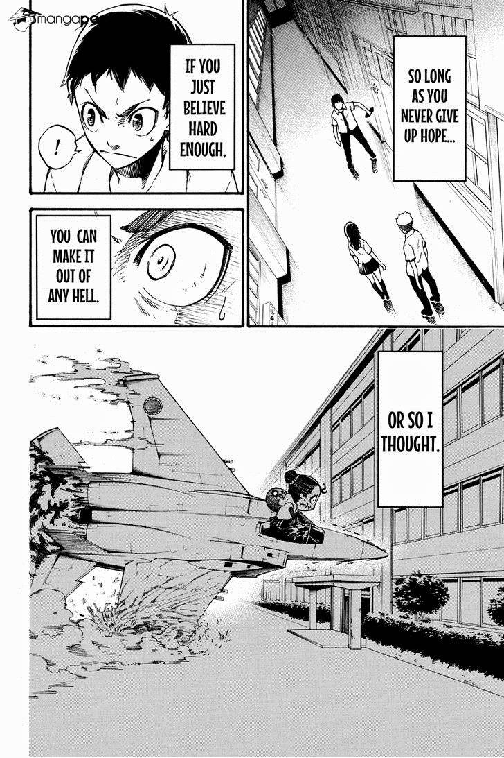 Page 4 of Chapter 2