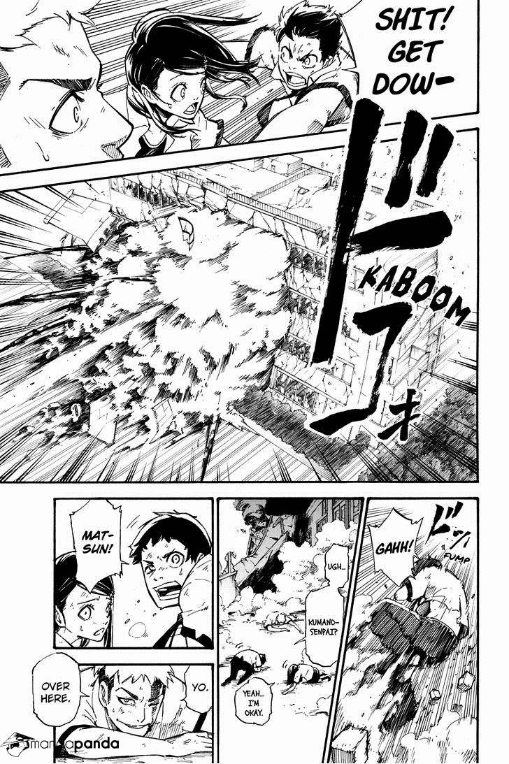 Page 5 of Chapter 2