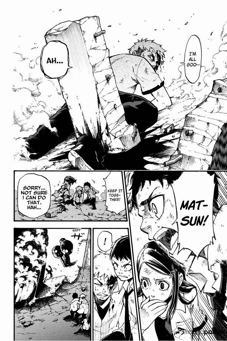Page 6 of Chapter 2