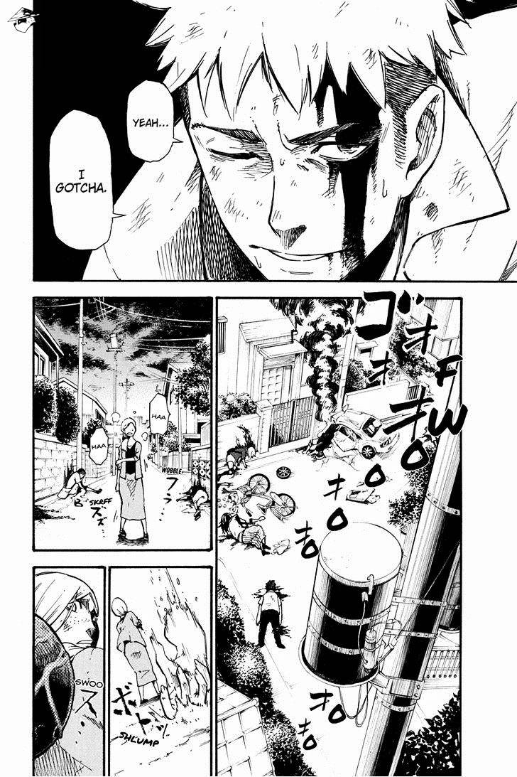 Page 8 of Chapter 2