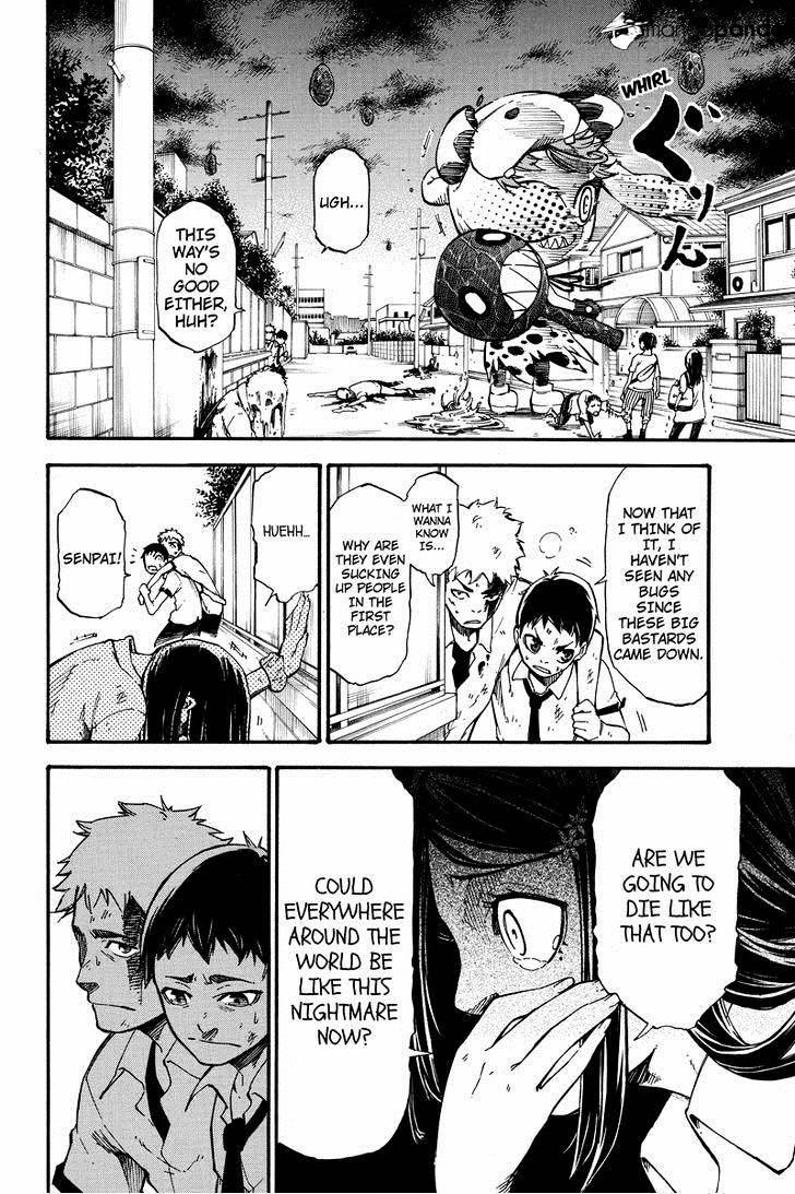 Page 10 of Chapter 2