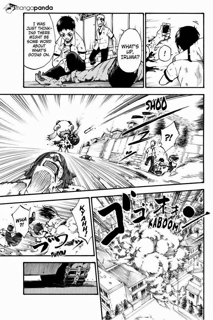 Page 11 of Chapter 2