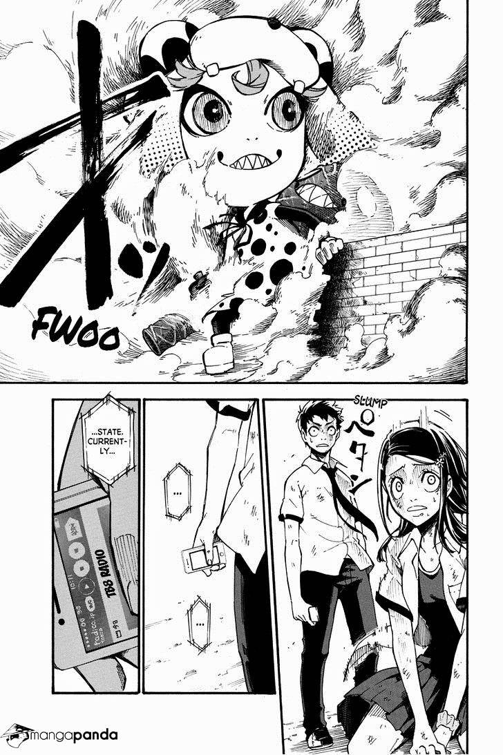 Page 13 of Chapter 2