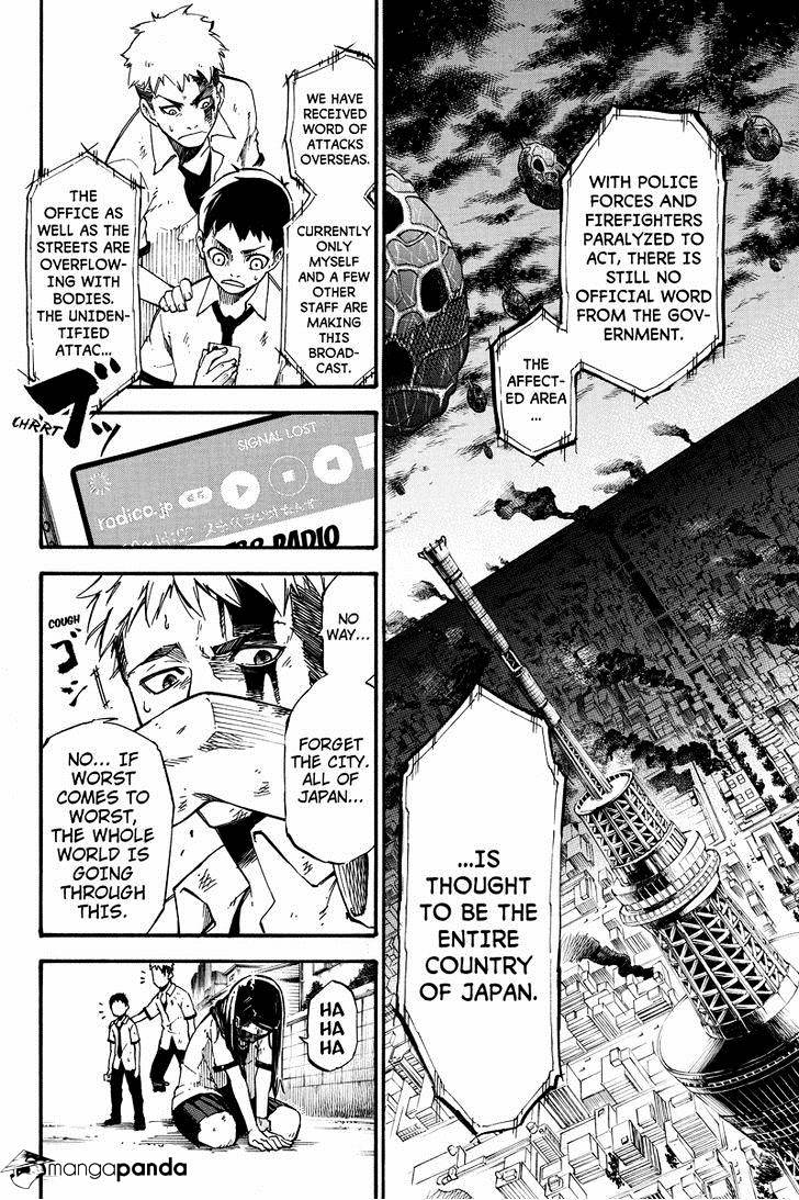 Page 14 of Chapter 2