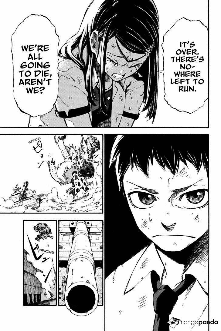 Page 15 of Chapter 2