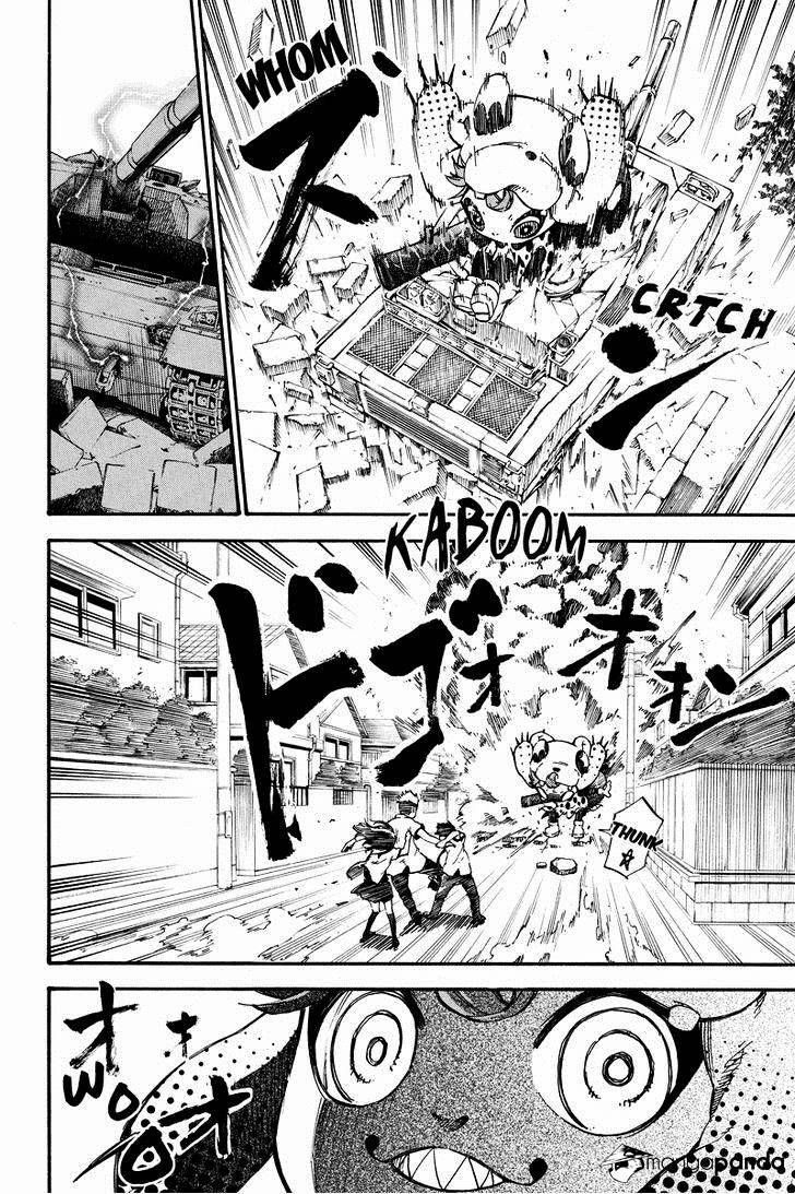 Page 16 of Chapter 2