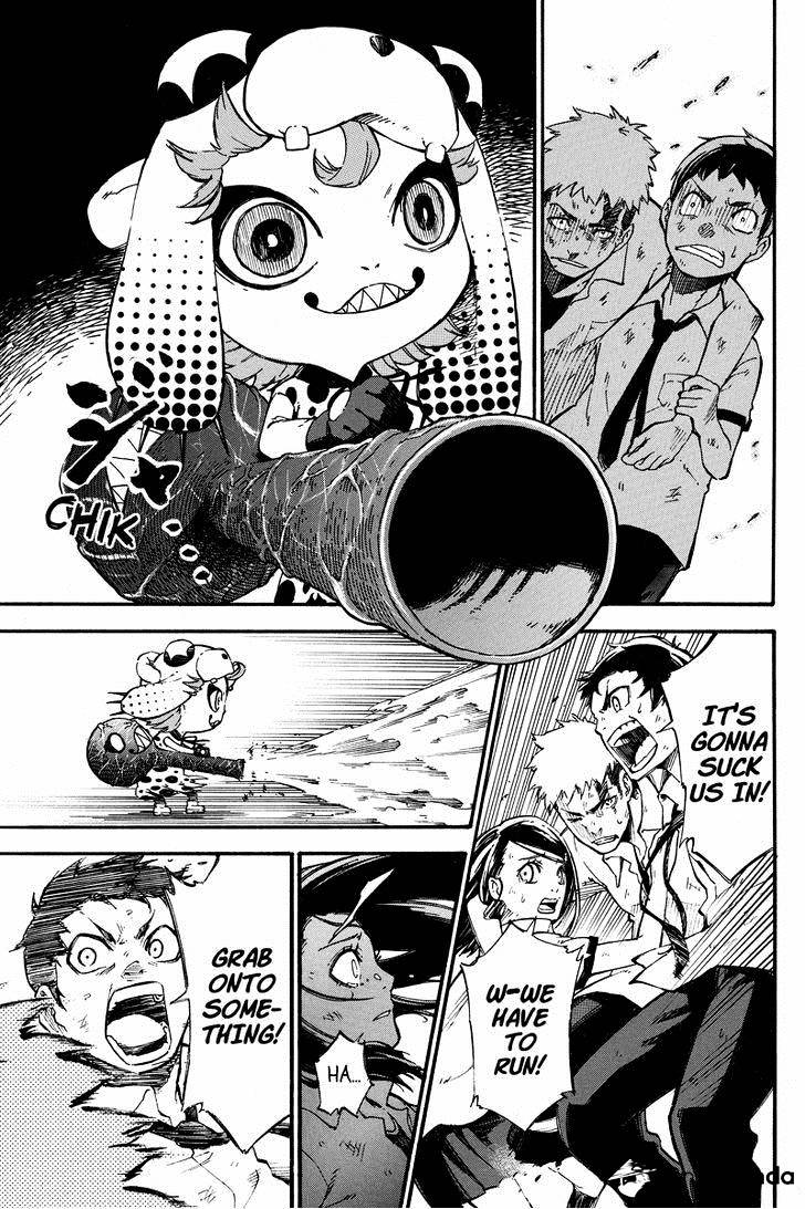 Page 17 of Chapter 2