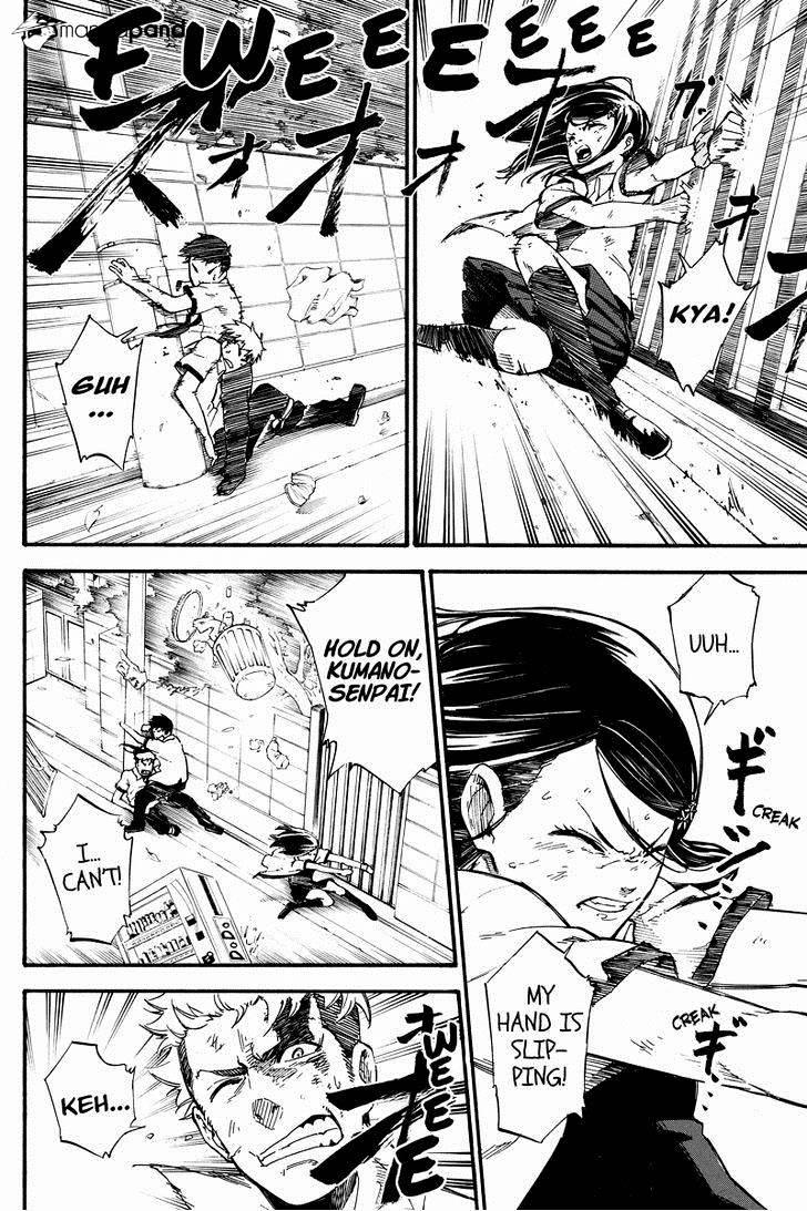 Page 18 of Chapter 2
