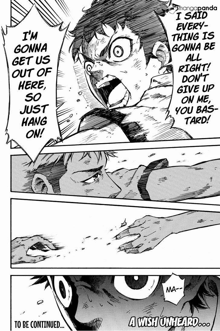 Page 20 of Chapter 2