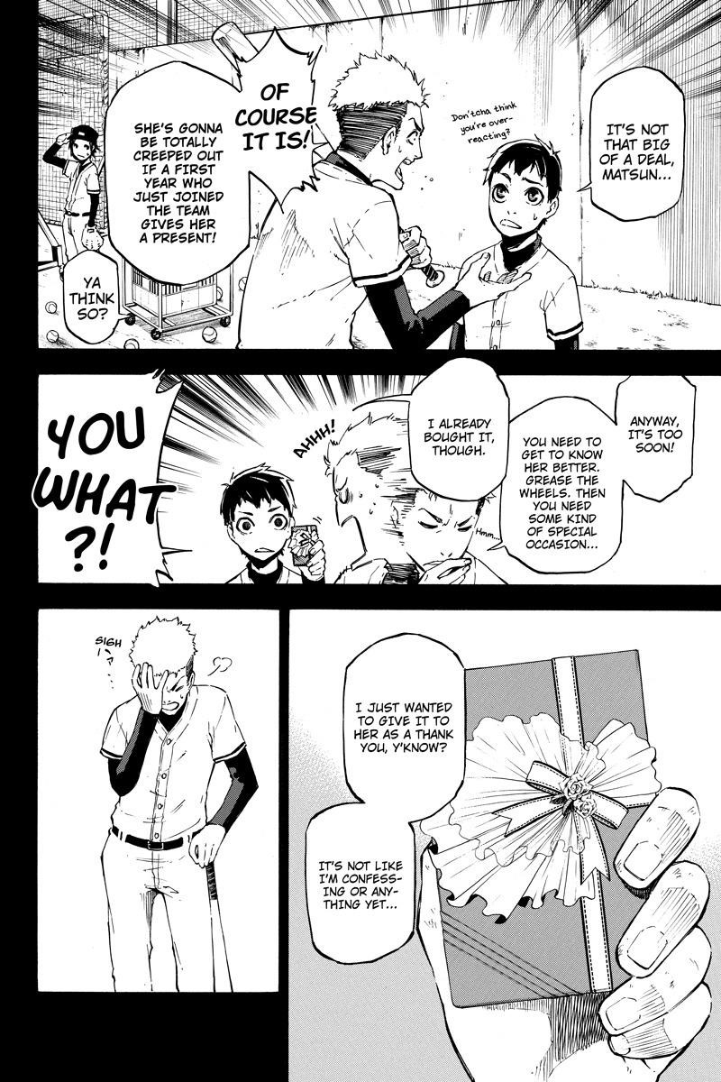 Page 2 of Chapter 30