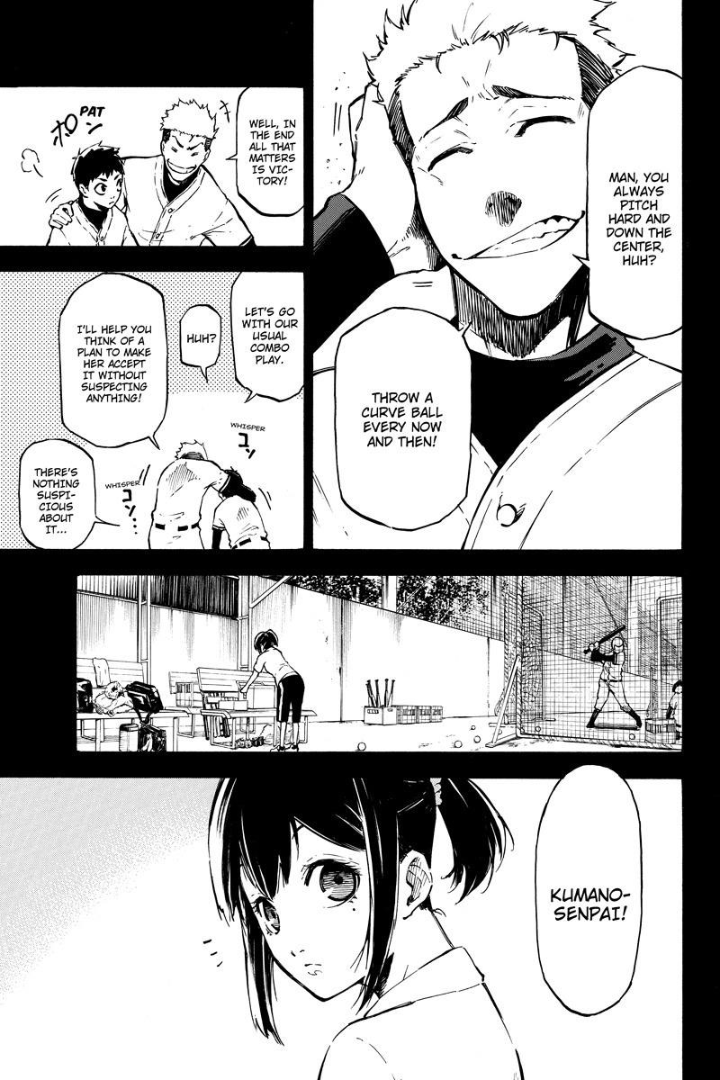 Page 3 of Chapter 30