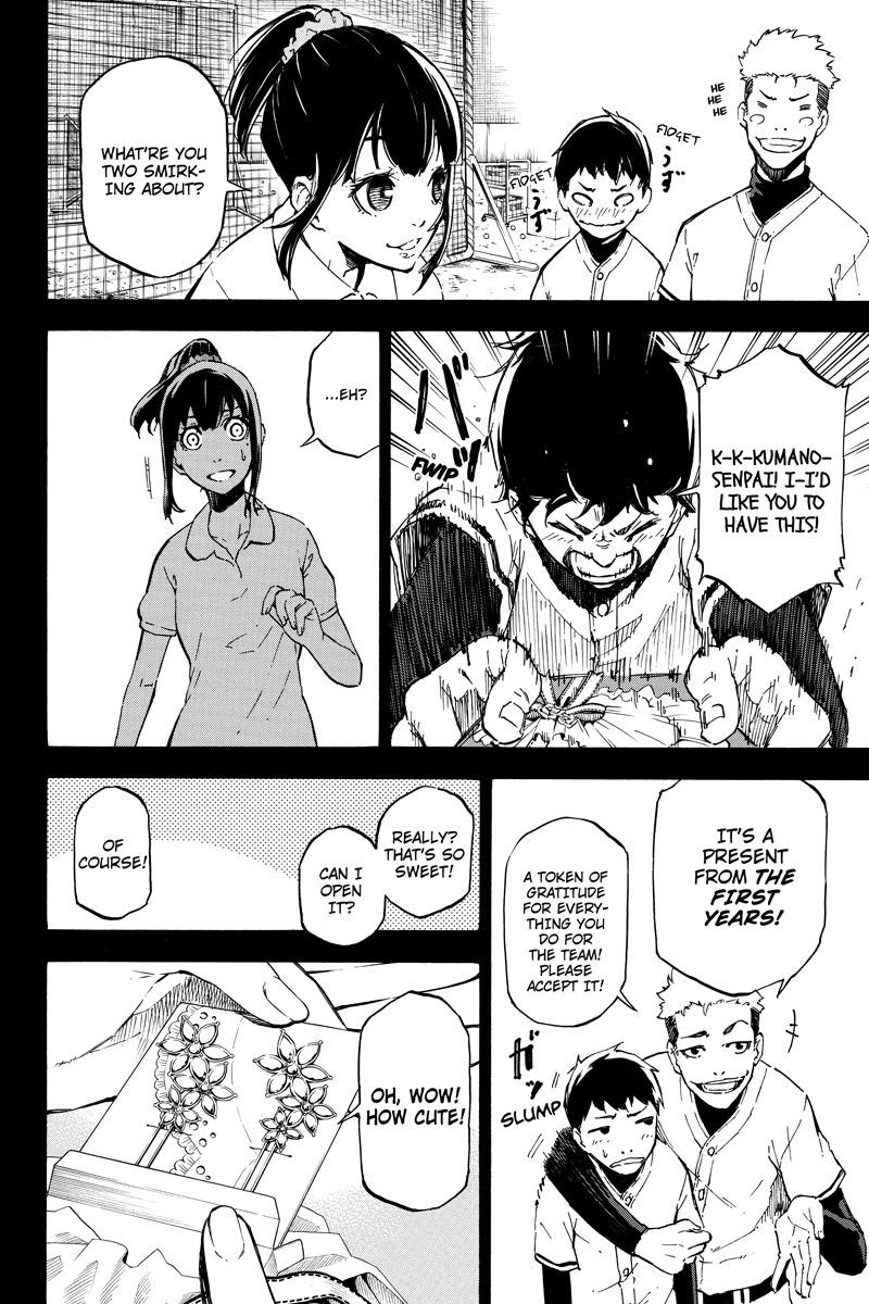 Page 4 of Chapter 30