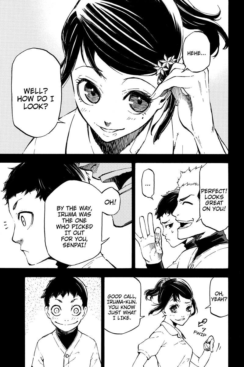 Page 5 of Chapter 30