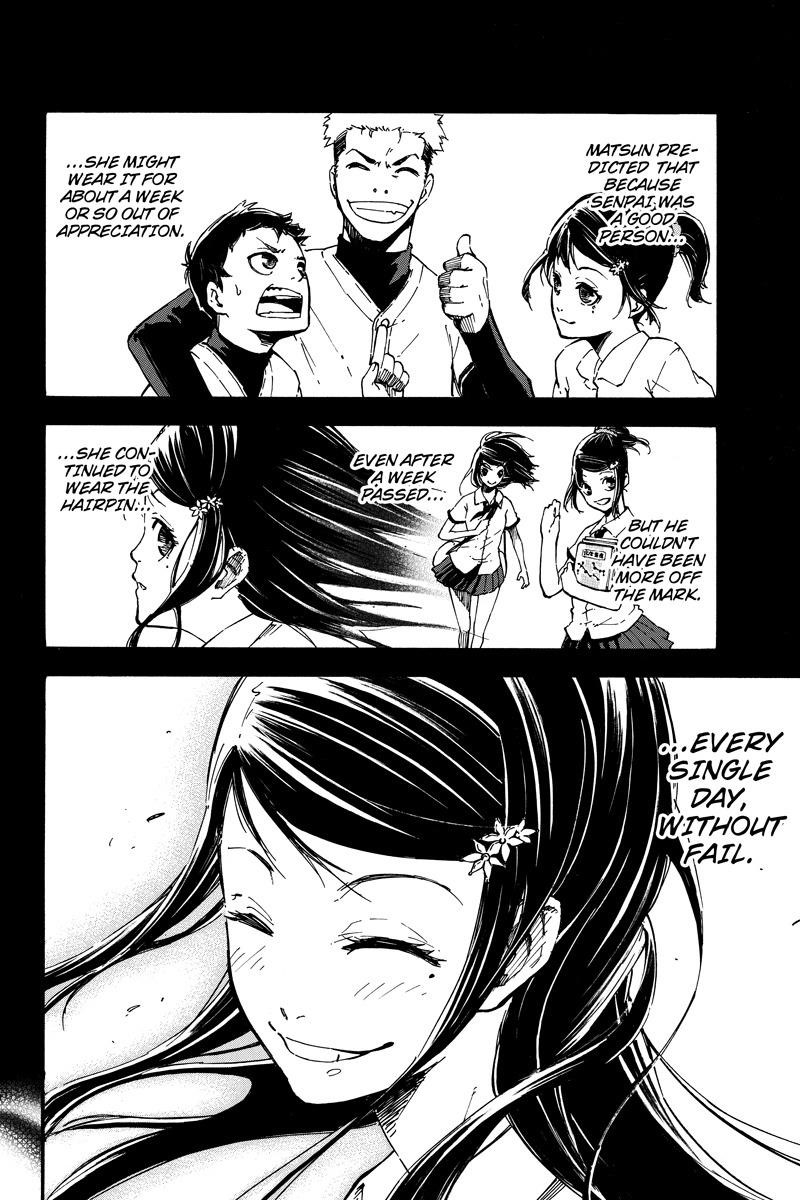Page 6 of Chapter 30