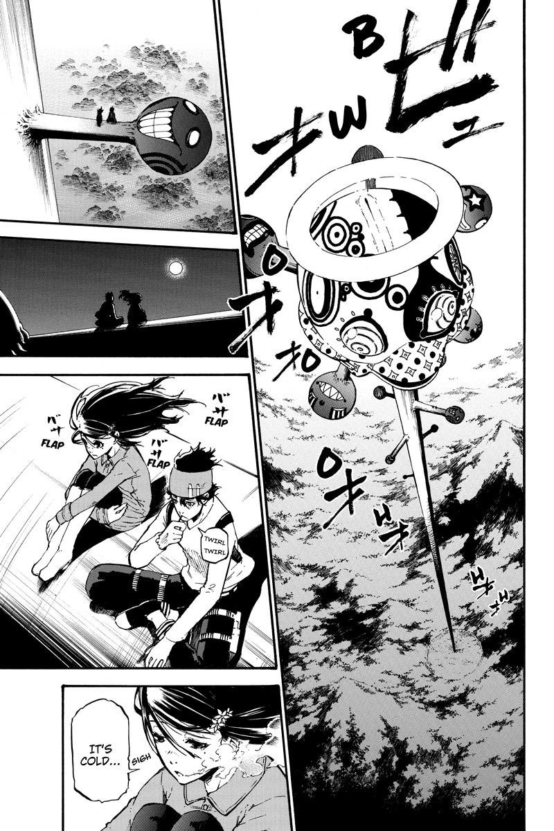 Page 7 of Chapter 30