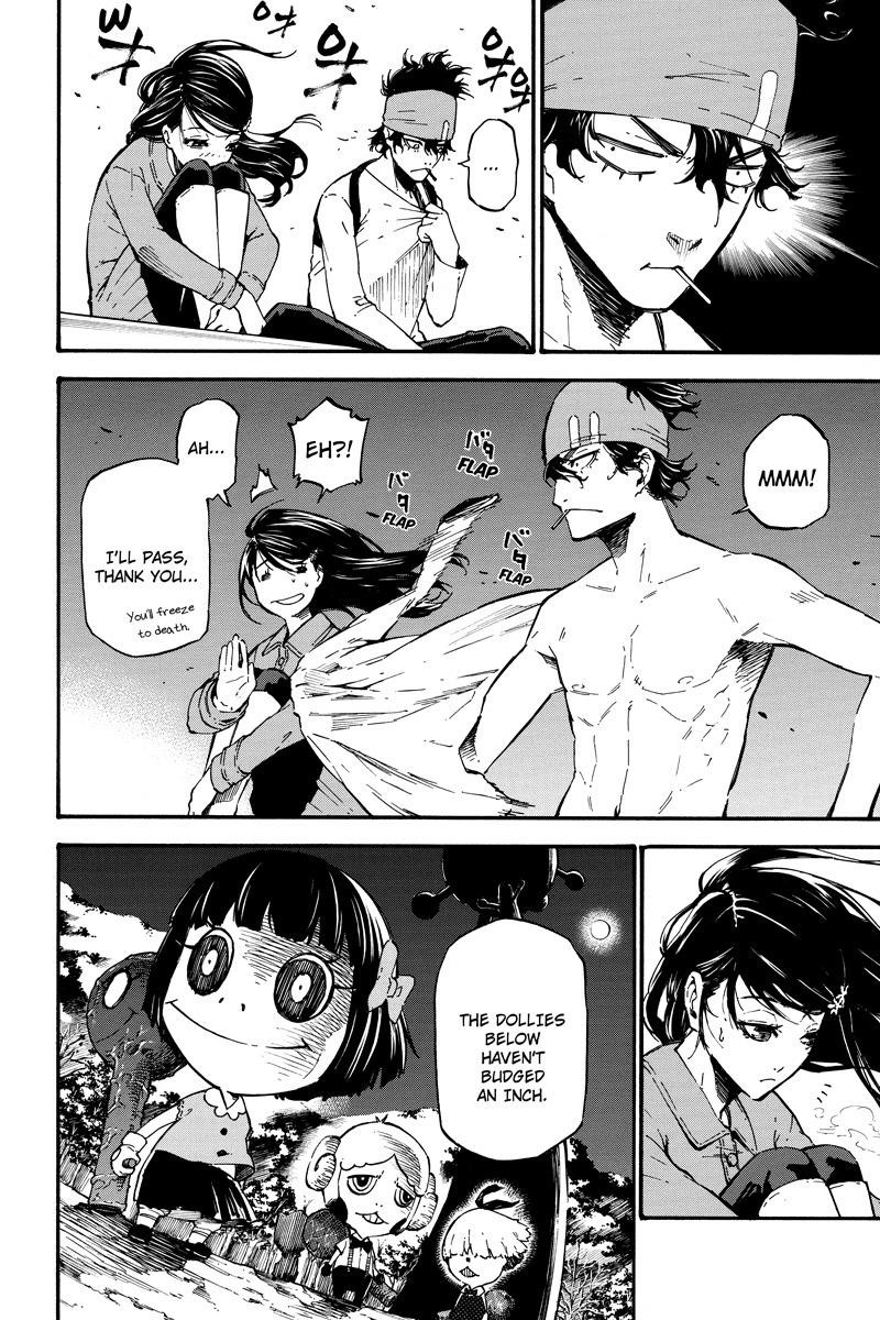 Page 8 of Chapter 30