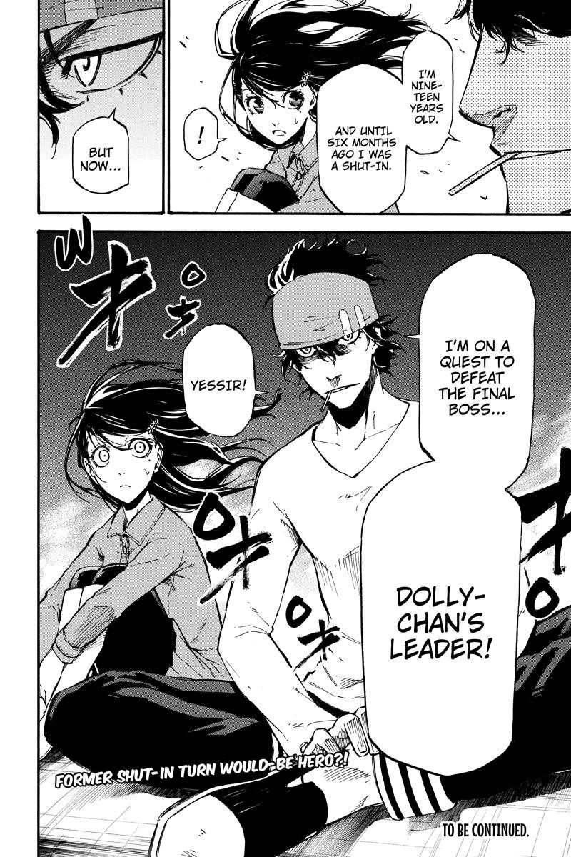 Page 10 of Chapter 30