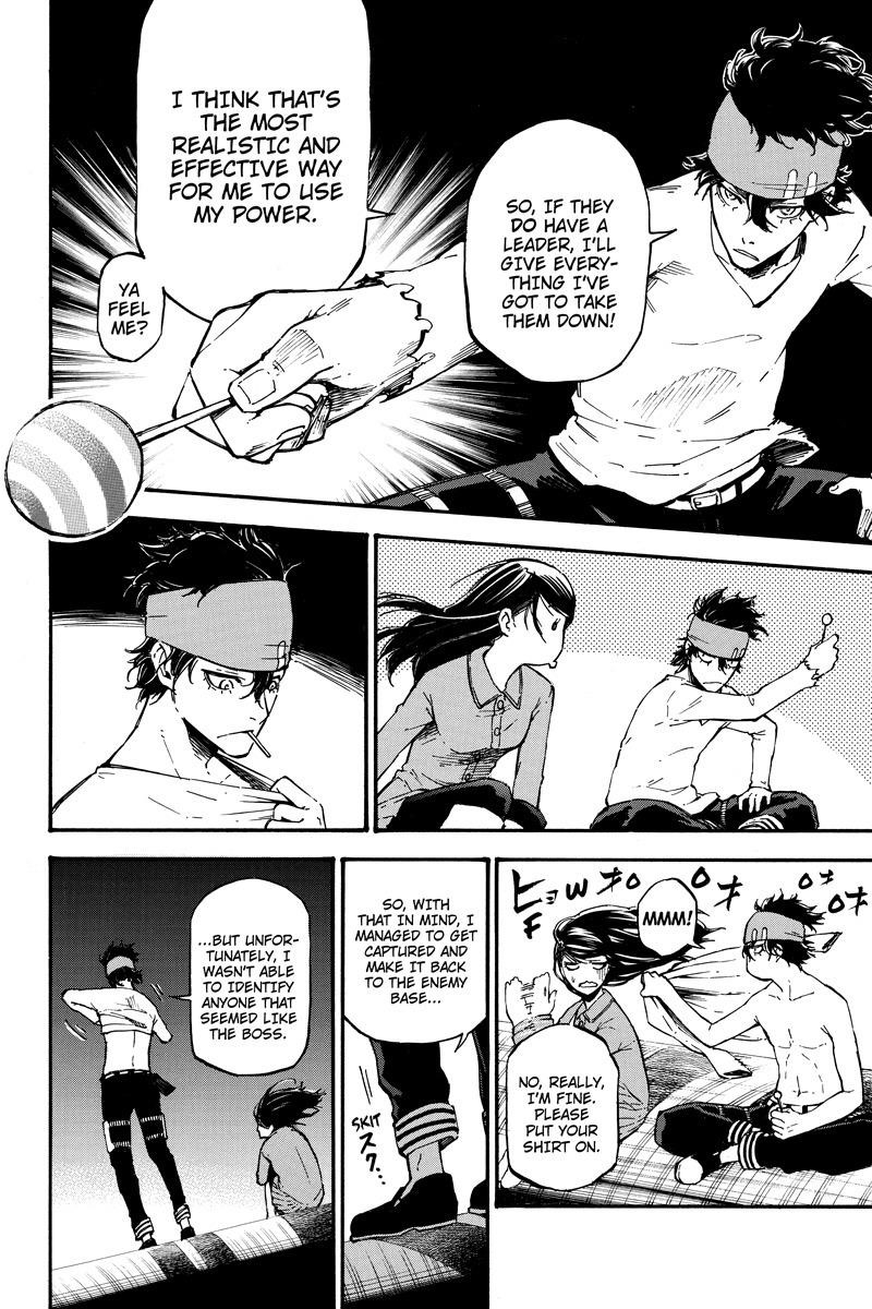 Page 2 of Chapter 31