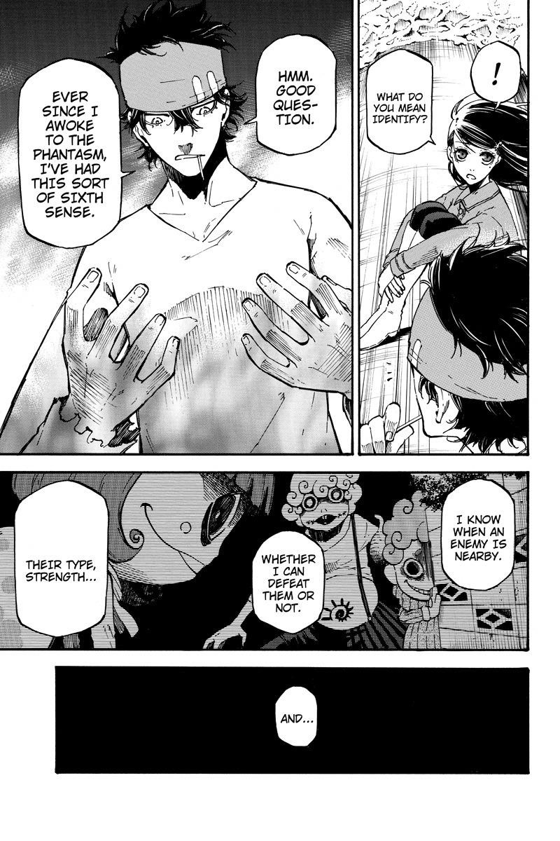 Page 3 of Chapter 31