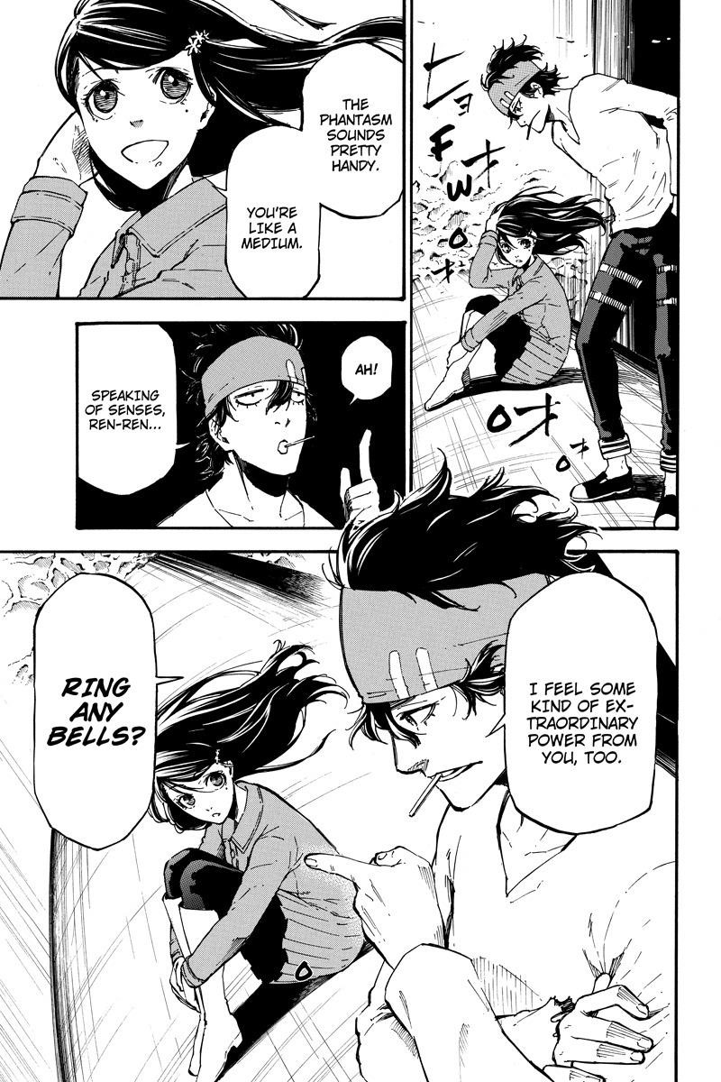 Page 5 of Chapter 31