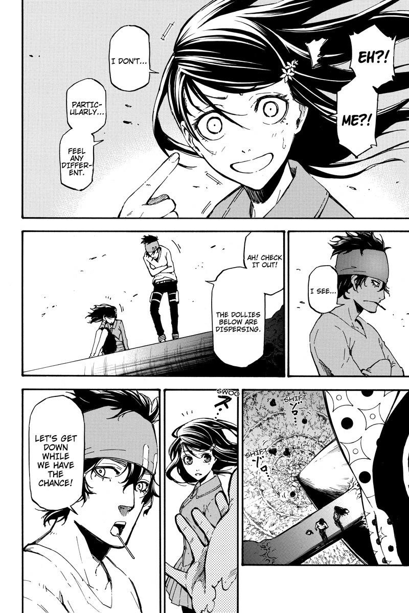 Page 6 of Chapter 31