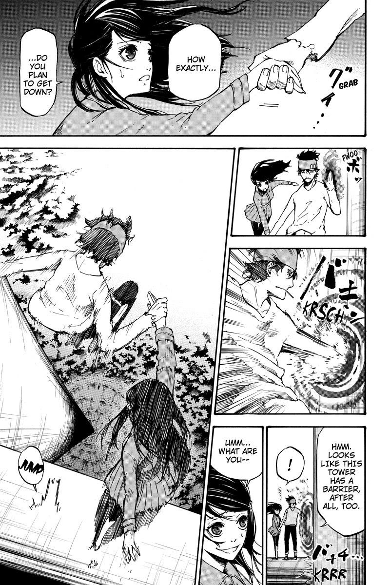 Page 7 of Chapter 31