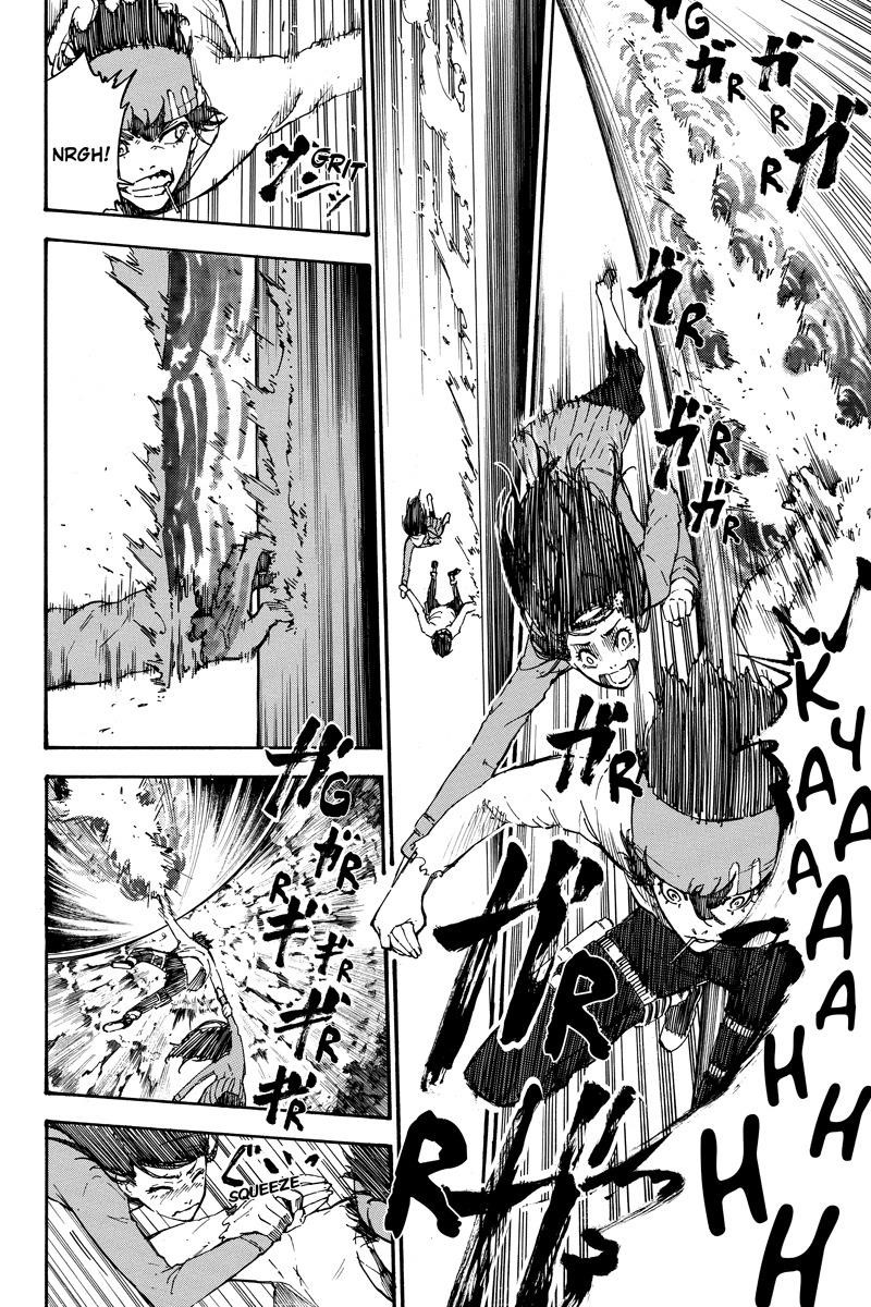 Page 8 of Chapter 31