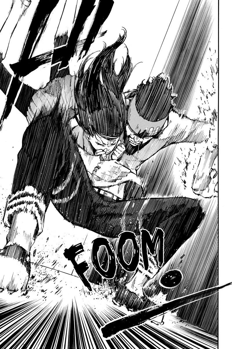 Page 9 of Chapter 31