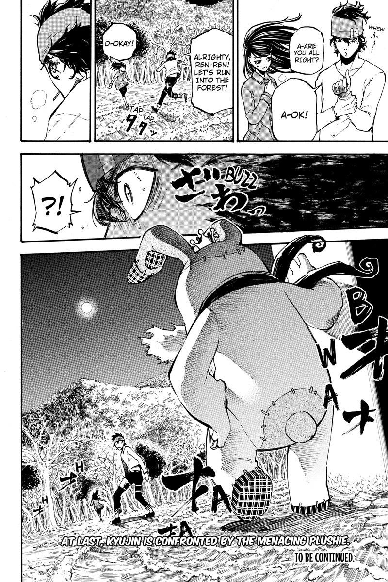 Page 10 of Chapter 31
