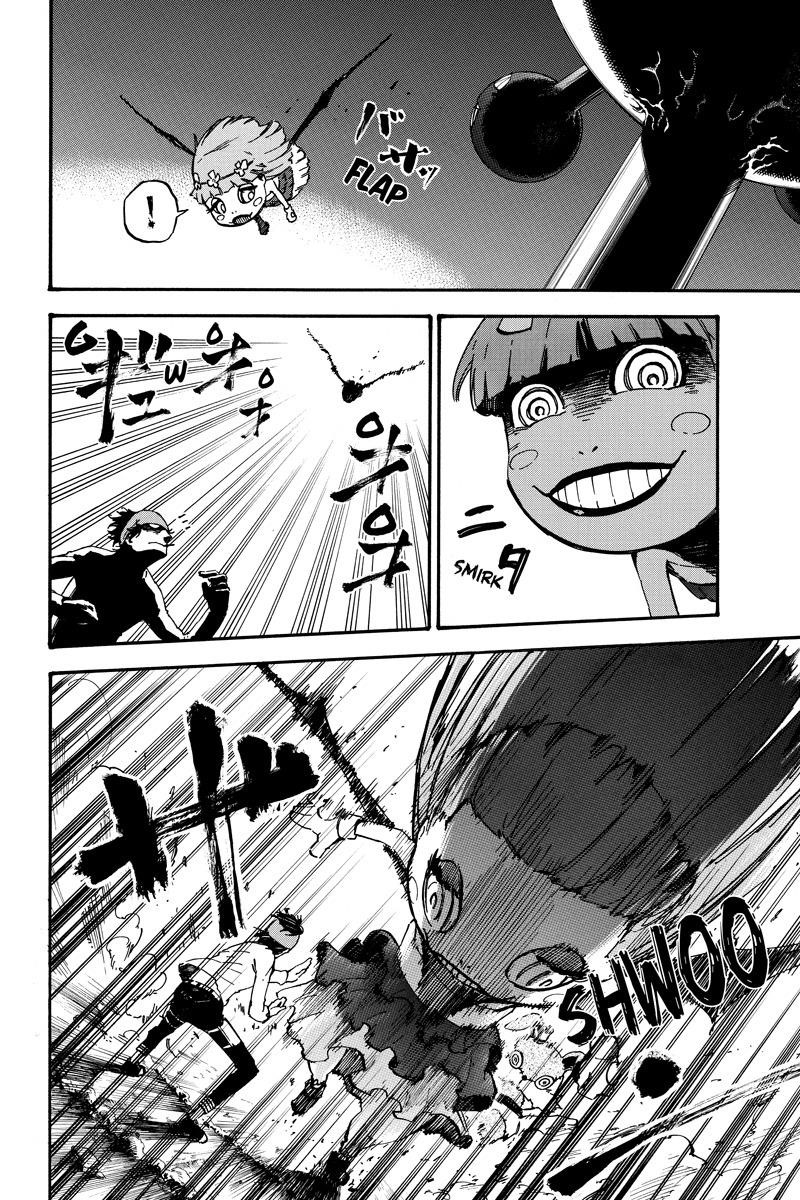 Page 2 of Chapter 32