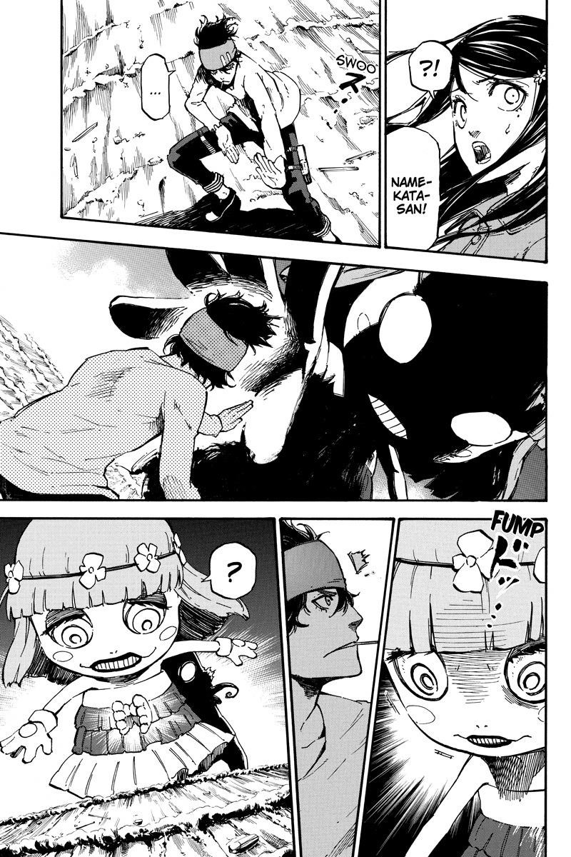 Page 3 of Chapter 32