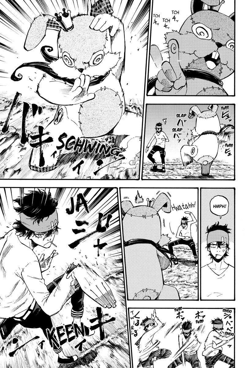 Page 5 of Chapter 32