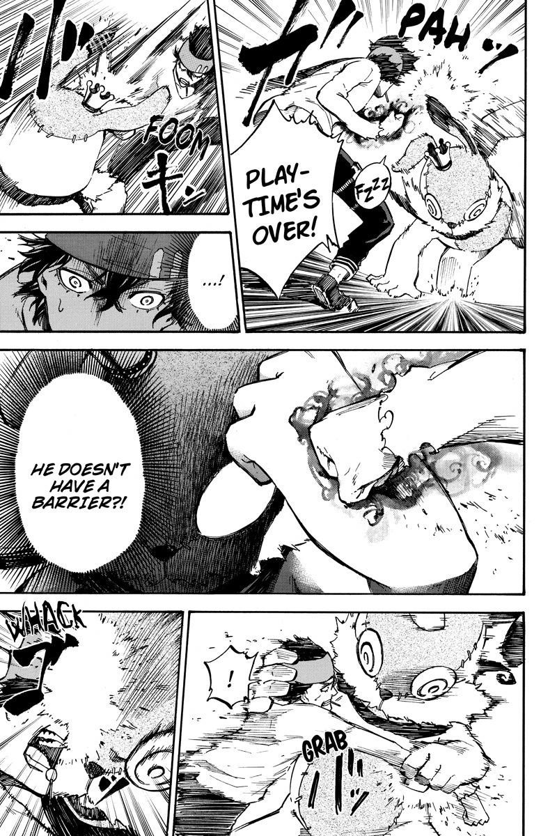 Page 9 of Chapter 32