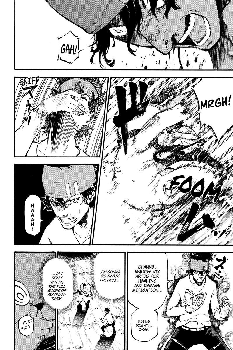 Page 10 of Chapter 32
