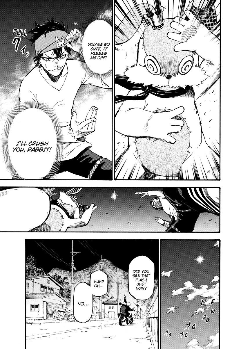 Page 11 of Chapter 32
