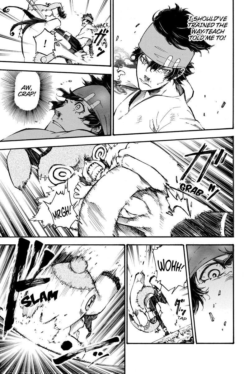 Page 3 of Chapter 33