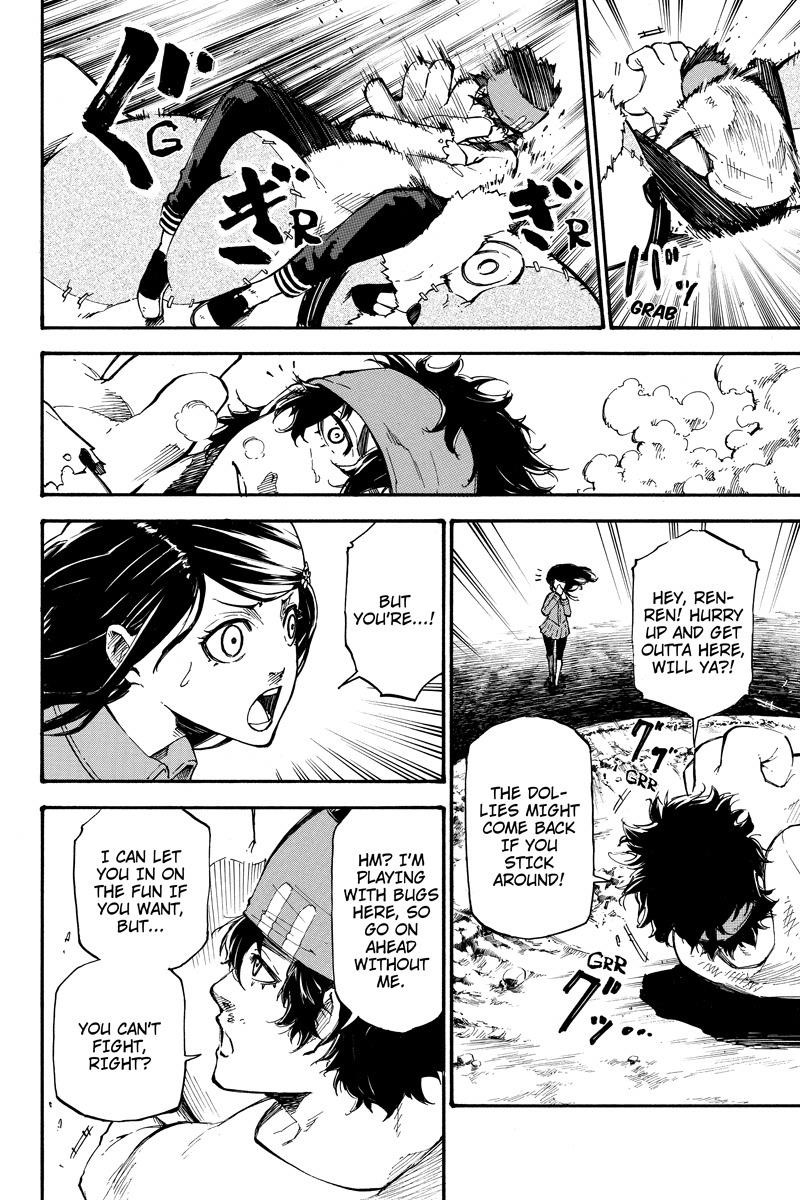 Page 4 of Chapter 33