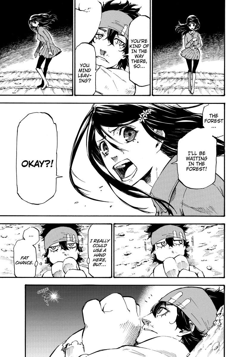 Page 5 of Chapter 33