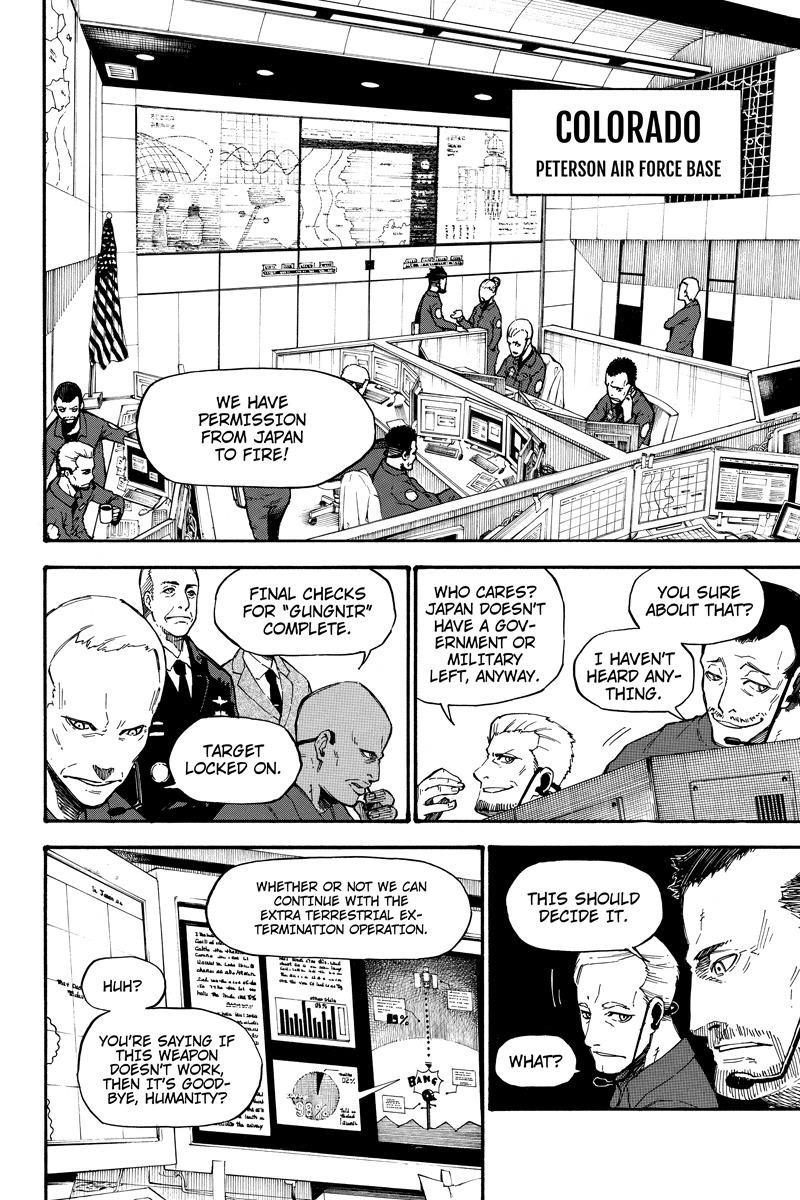 Page 6 of Chapter 33